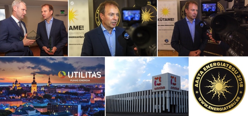 energiagala2018lead.jpg