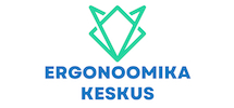 ergonoomika.jpg