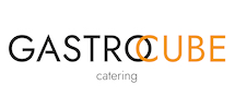 gastrocube-2.jpg
