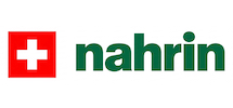 nahrin.jpg