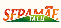 sepamae.jpg